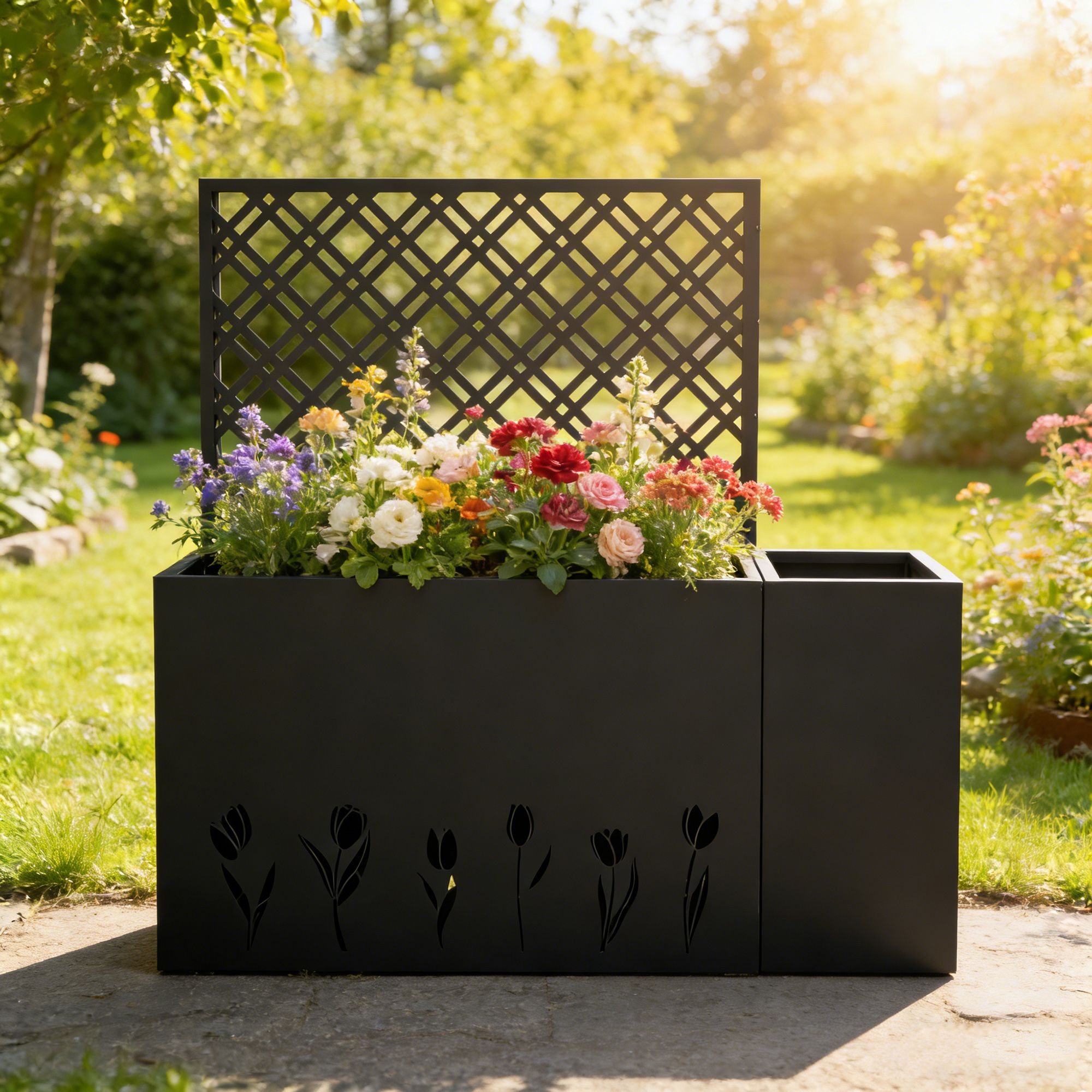 Colore nero