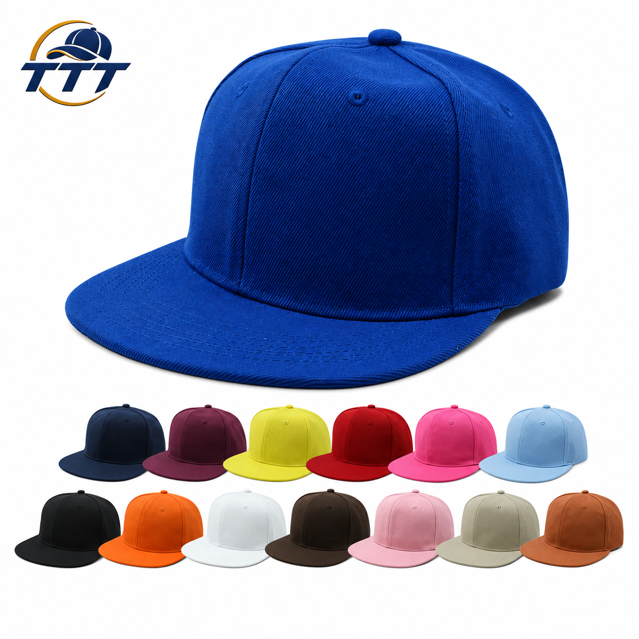 Color personalizado