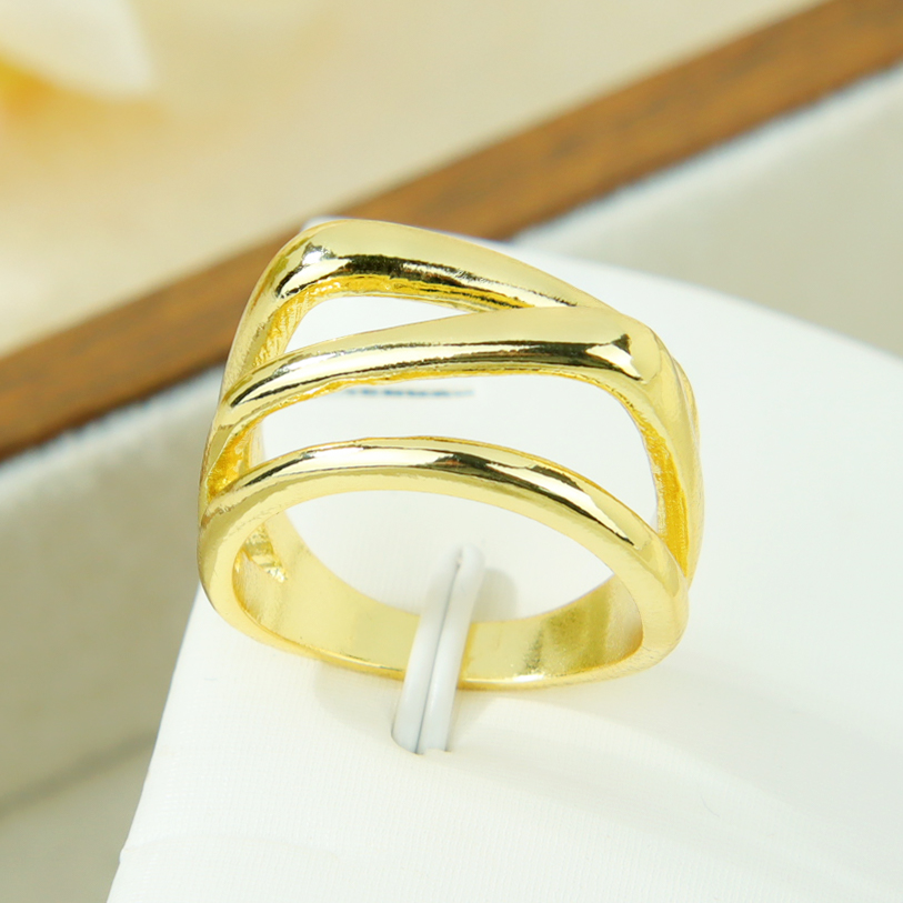 oro 1