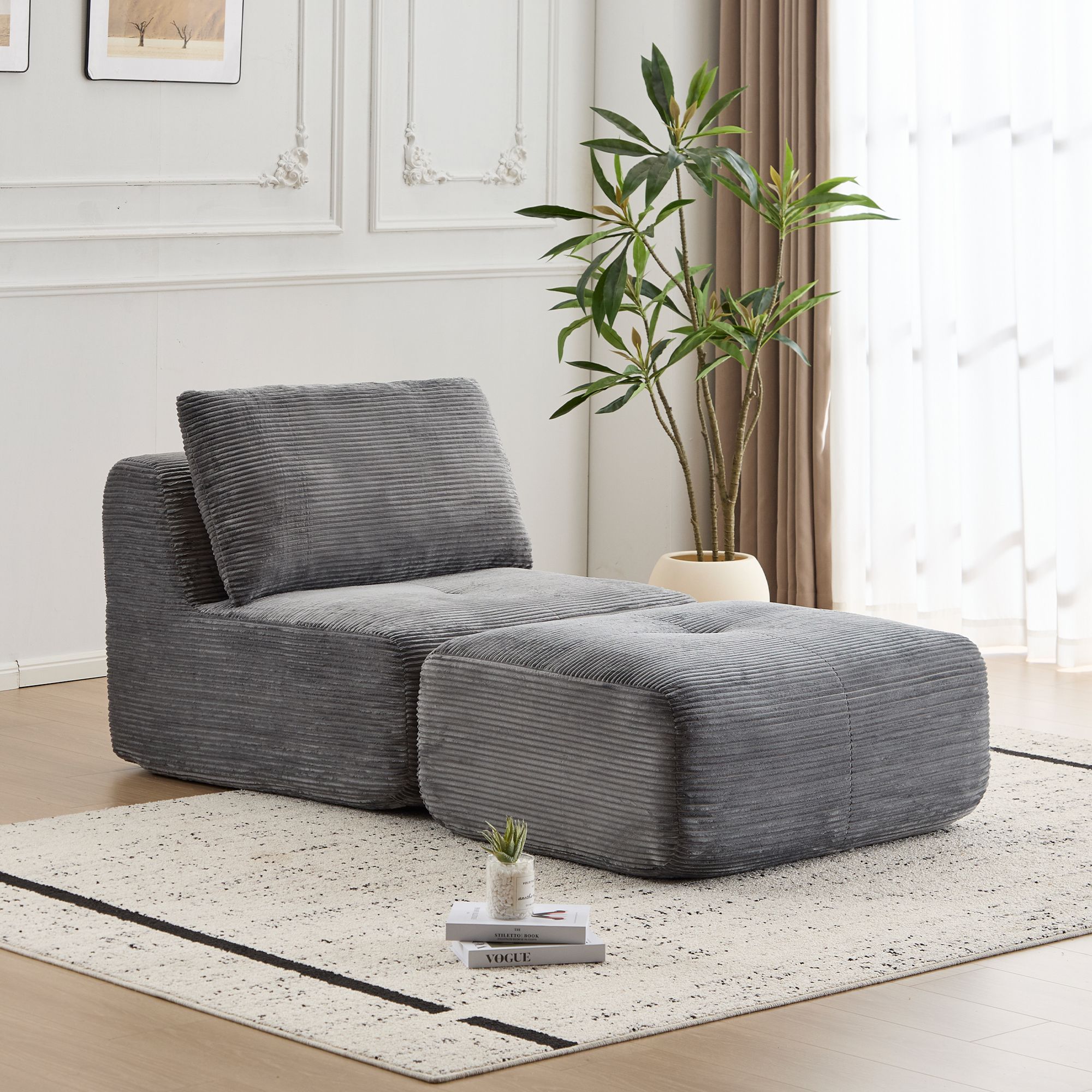 GREY Color
