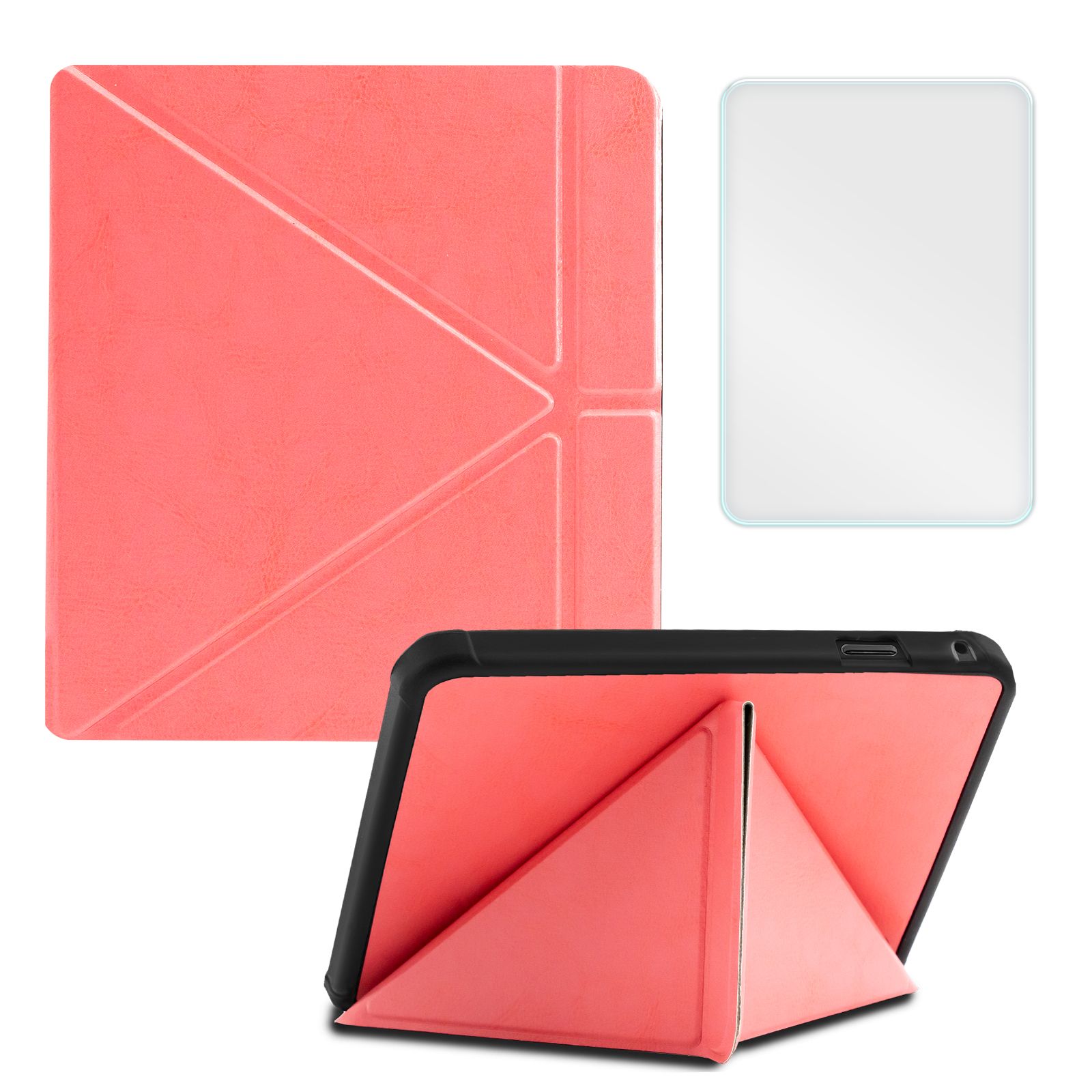 Pink Color