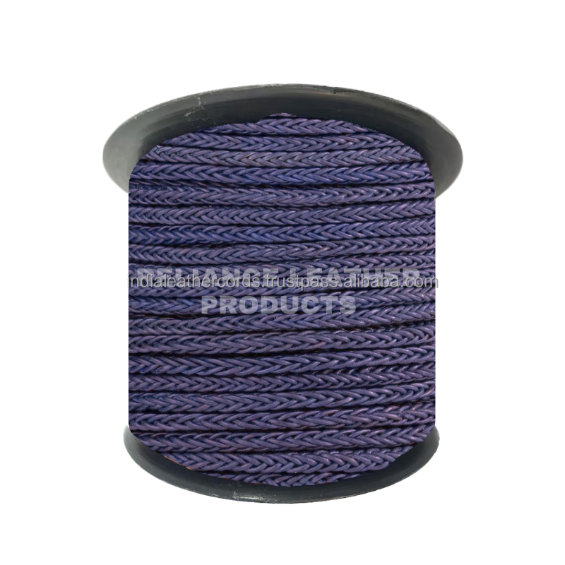 สีม่วงอ่อน