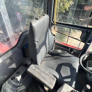 8ton Kalmar <span class=keywords><strong>Container</strong></span> <span class=keywords><strong>Handler</strong></span> Gebraucht Kalmar Leer <span class=keywords><strong>container</strong></span> <span class=keywords><strong>Handler</strong></span> DCE80 LEERER BEHÄLTER <span class=keywords><strong>HANDLER</strong></span> - Product Image 5