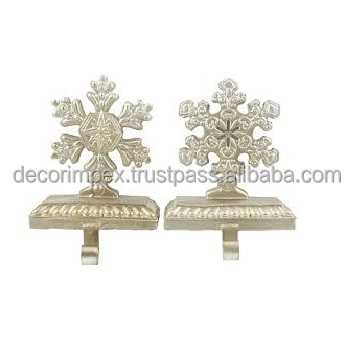 ตามภาพที่เท่ากัน