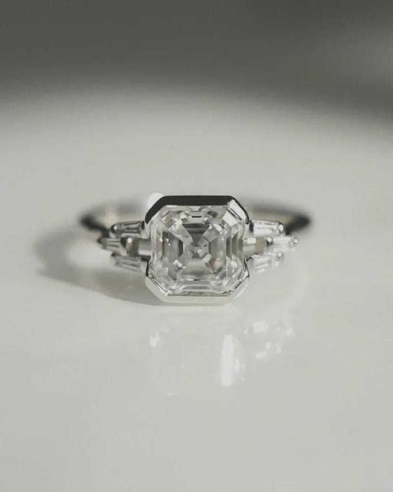 Argent