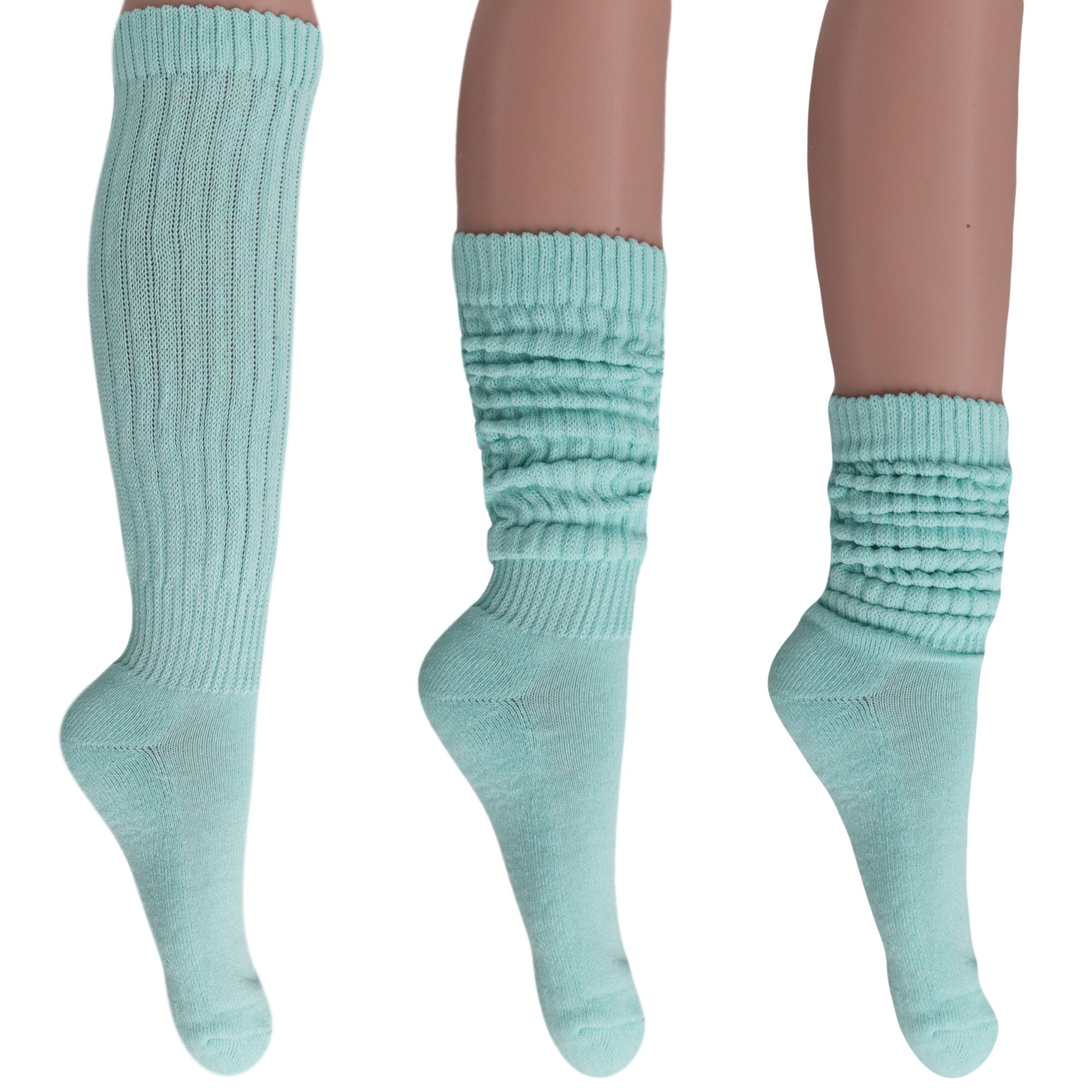 Mint Color