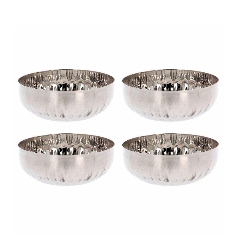 ตามที่แสดงในภาพ