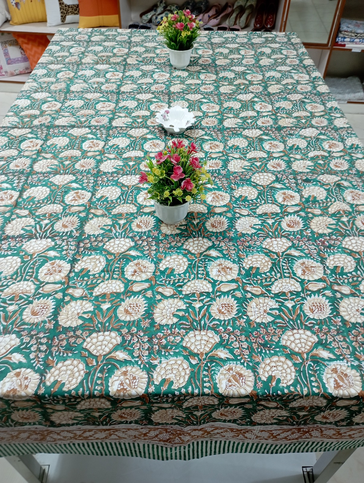 As per Picture or Customized