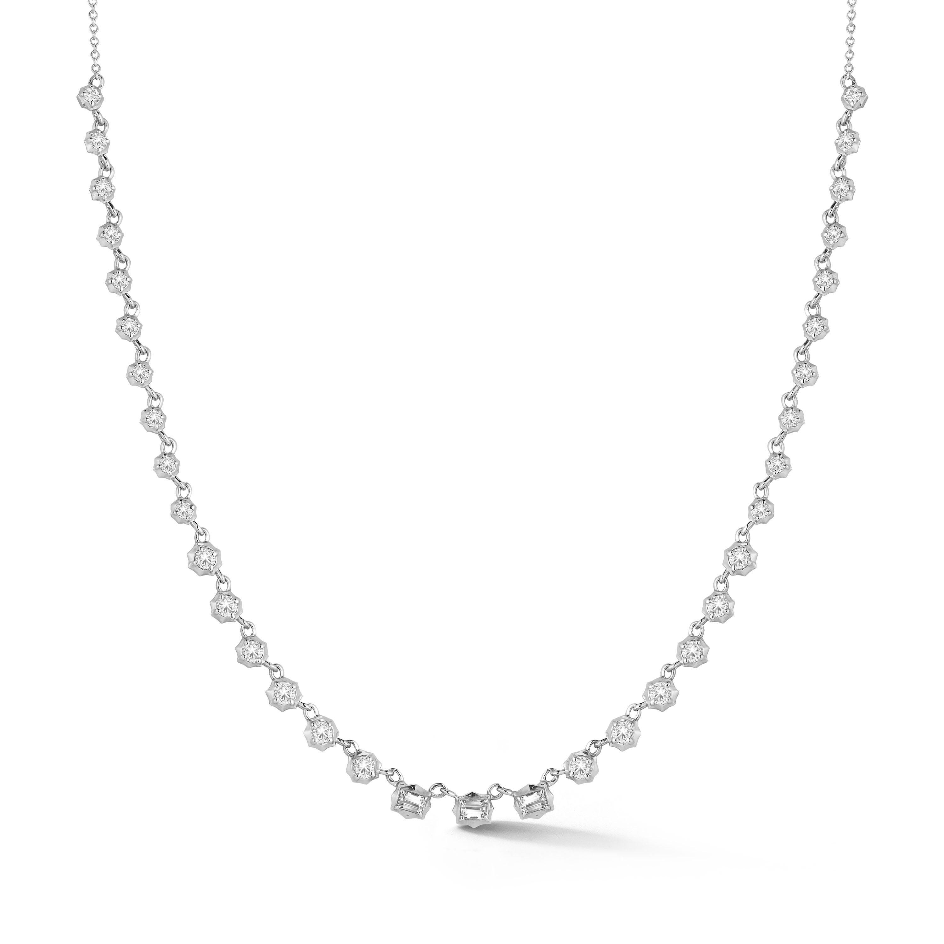 925 Silver