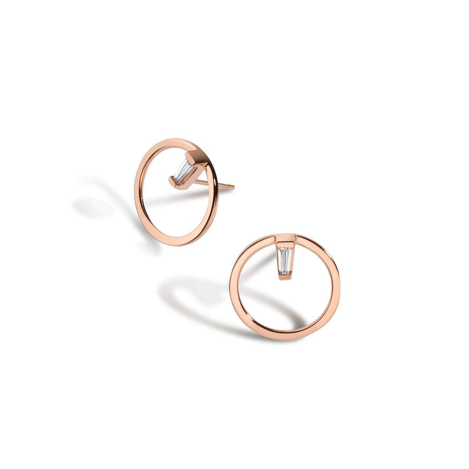 Or massif 14K