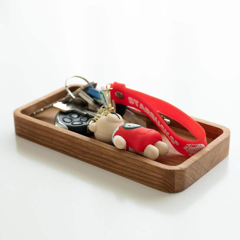 ปรับแต่ง