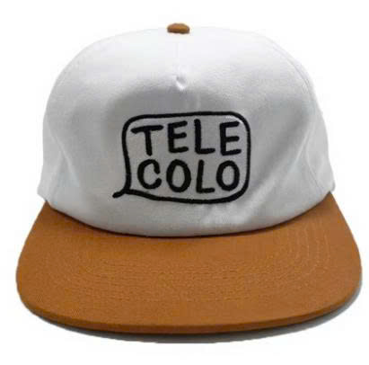 Custom Color