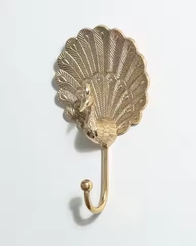 As Shown