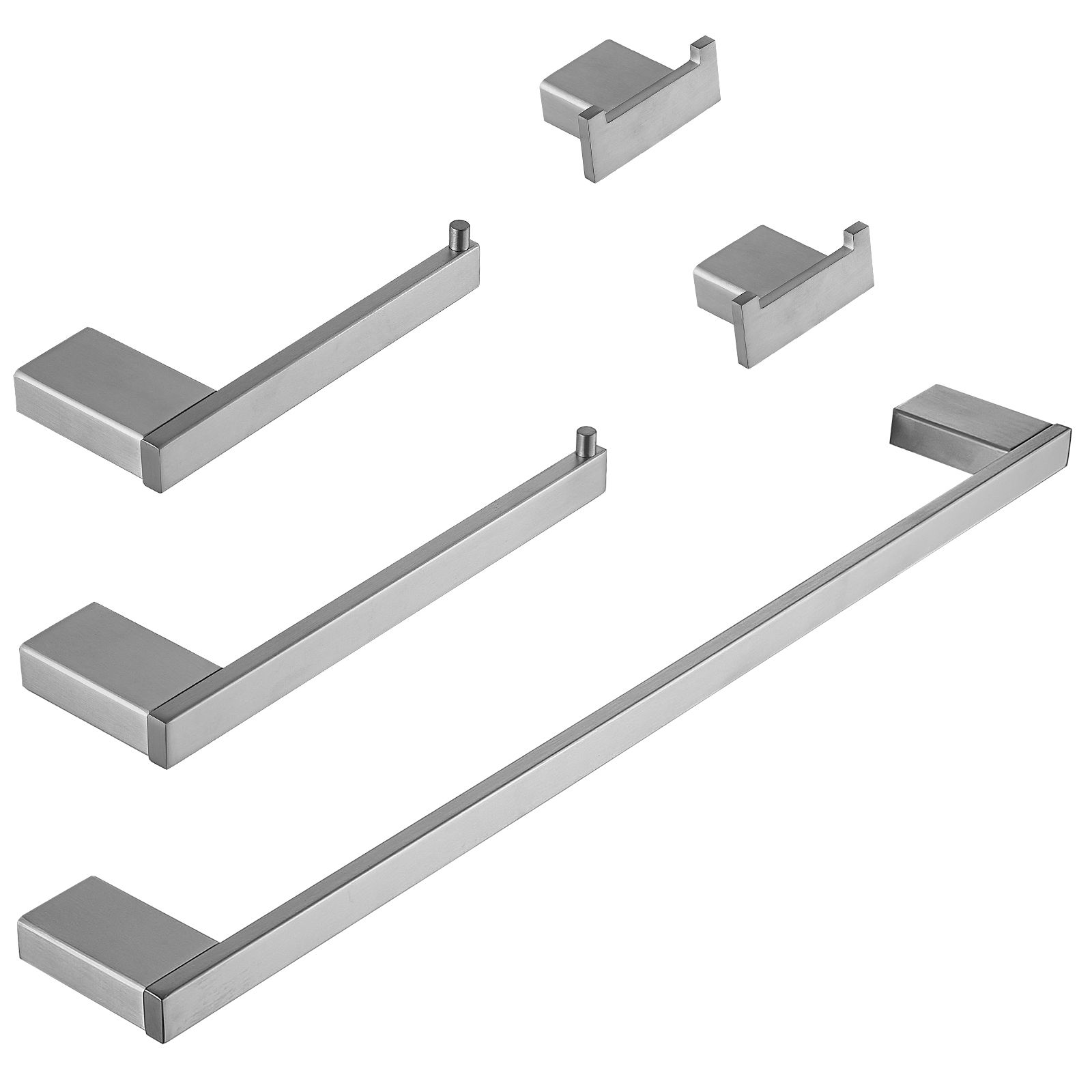 nickel Color