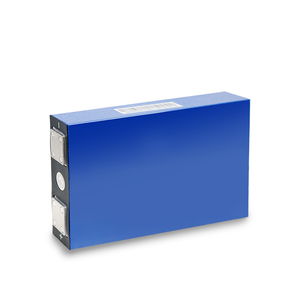 Özelleştirilmiş-40 ~ 60 ℃ son derece sıcak ve soğuk prizmatik hücre kılıf cep silindirik hücre LiFePo4 geniş sıcaklık aralığı pil - Product Image 3