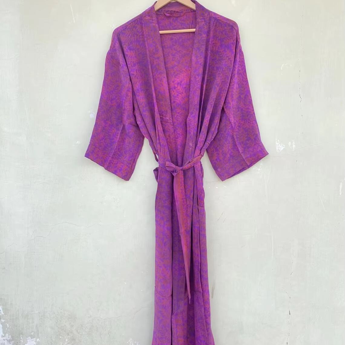 เหมือนกับภาพ