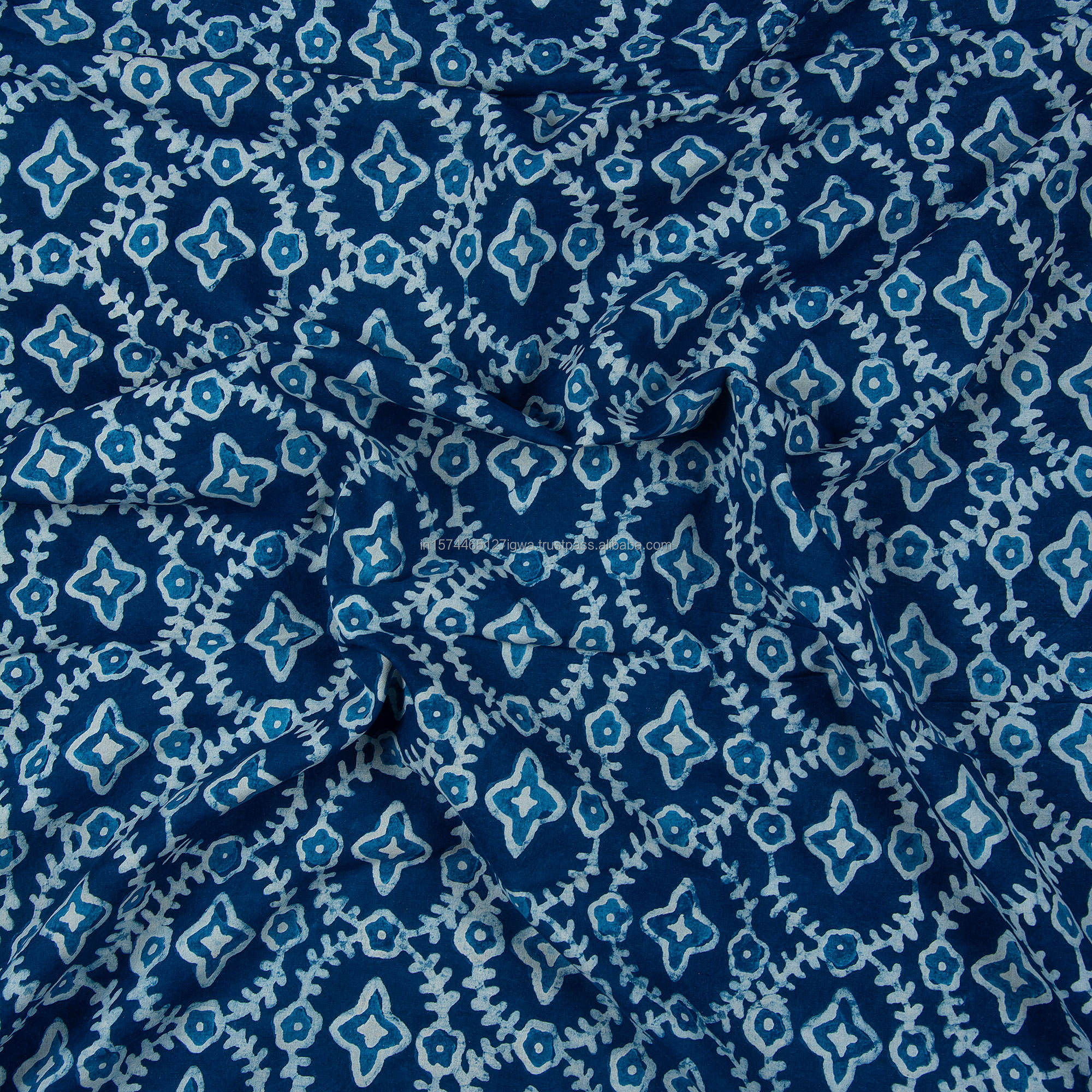 ตามที่แสดงในภาพ