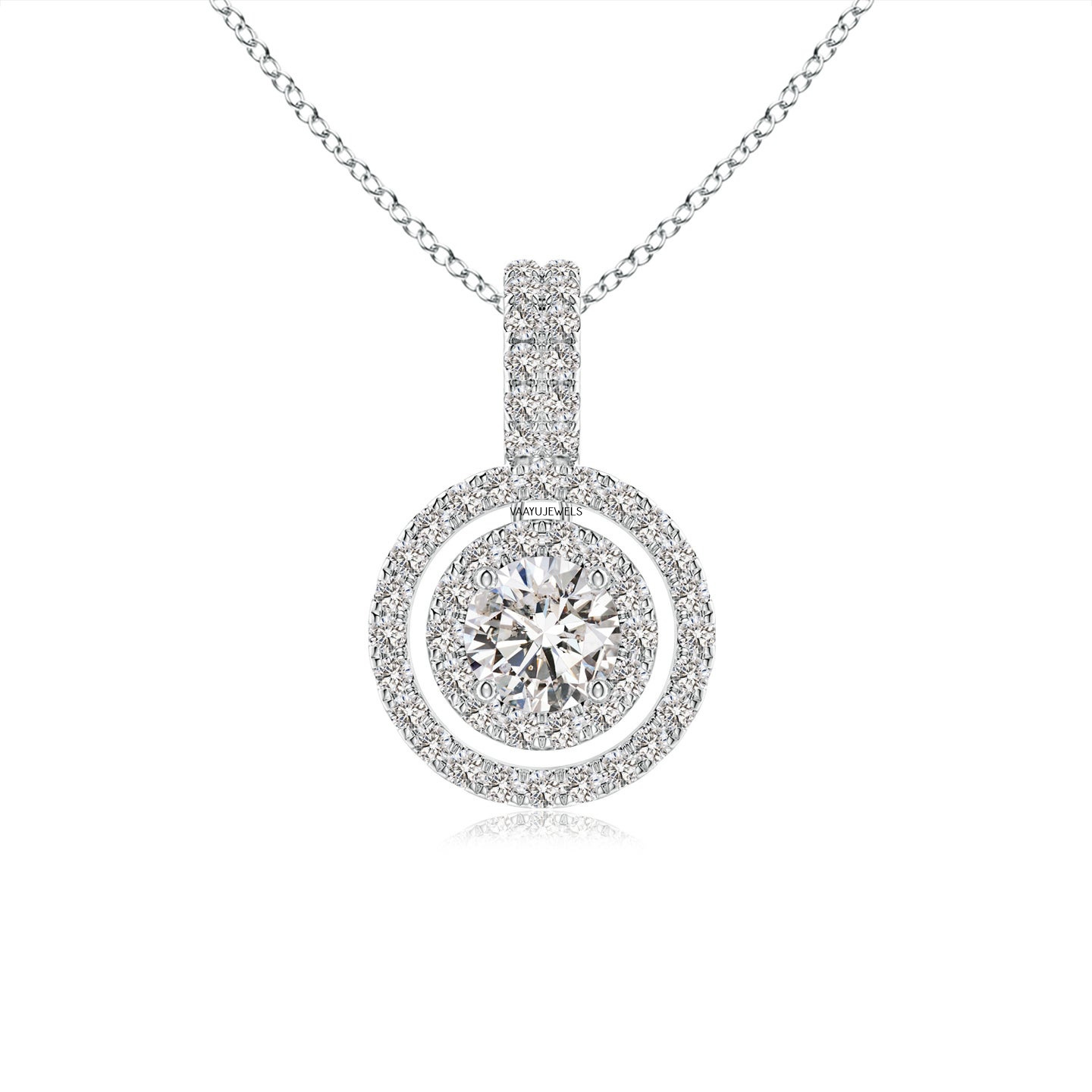 14K GOLD