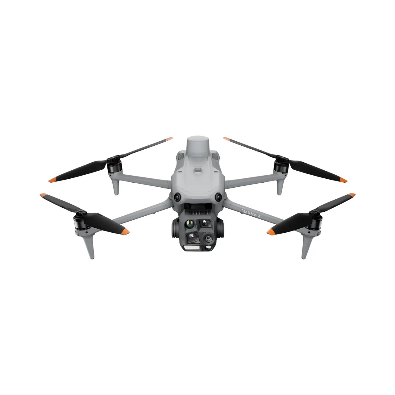 Matrice 4T Plus Combo