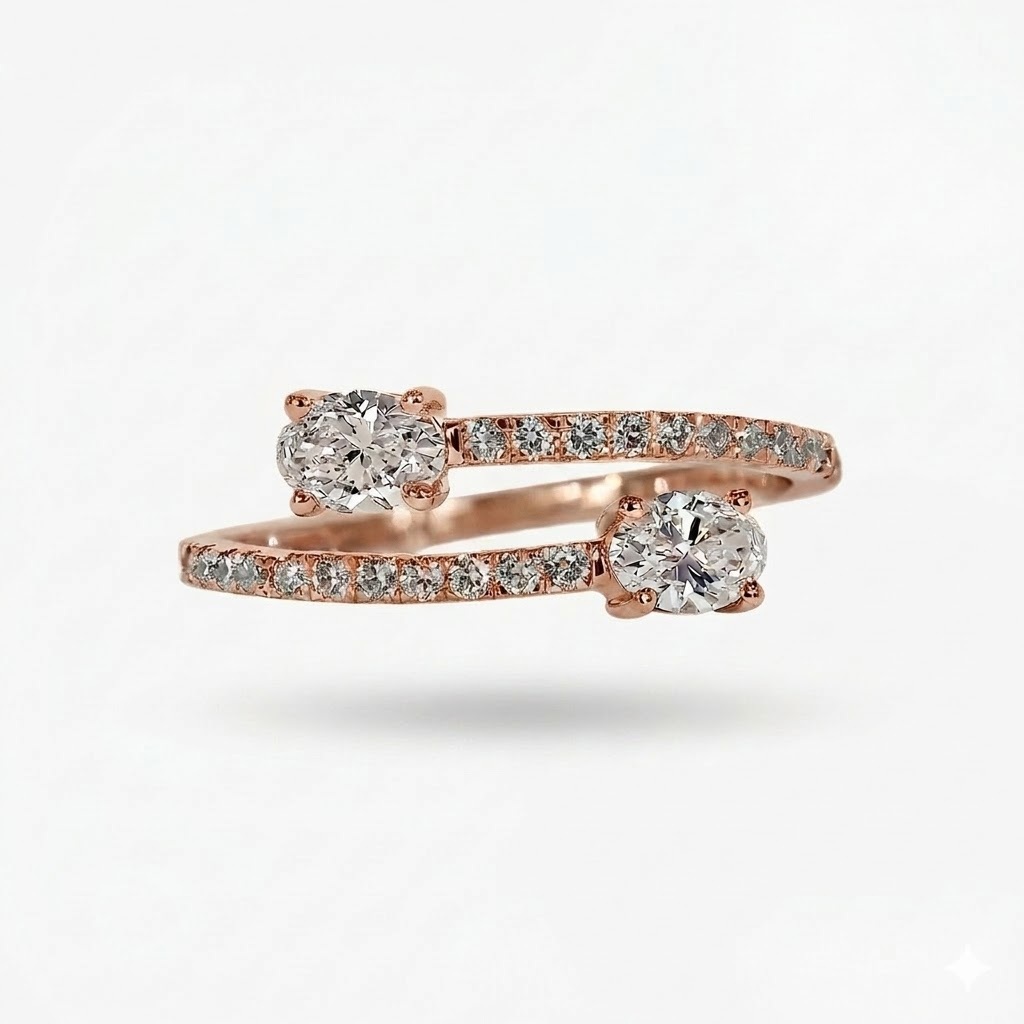 Or rose