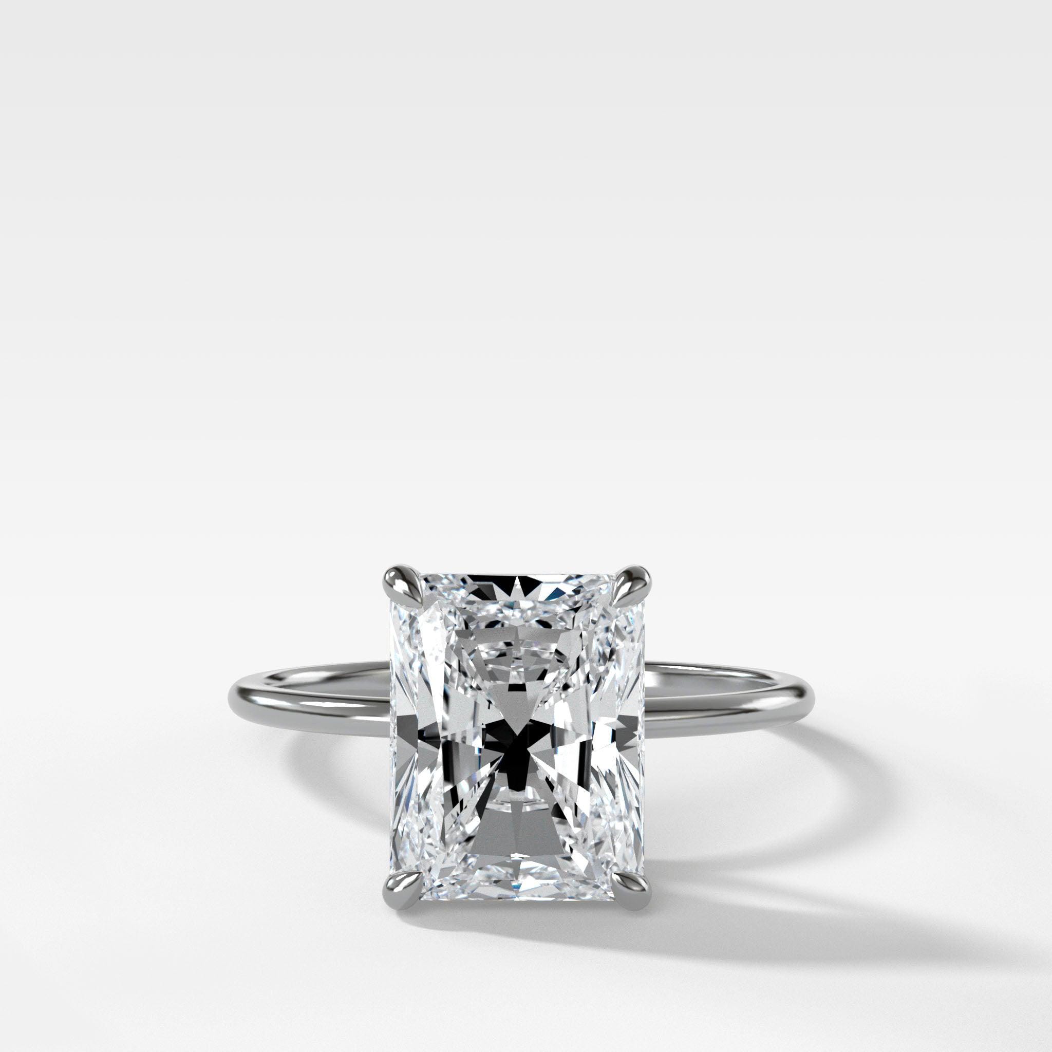 925 Silver