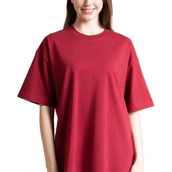 สีแดงเลือดหมู