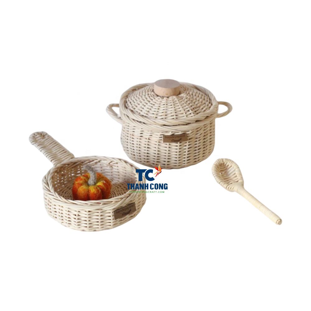 Personnaliser comme demandé