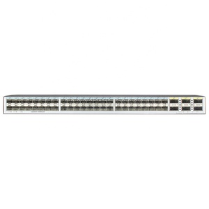 ネットワーク電源スイッチCE6855-48S6Q-HIネットワークデータスイッチ