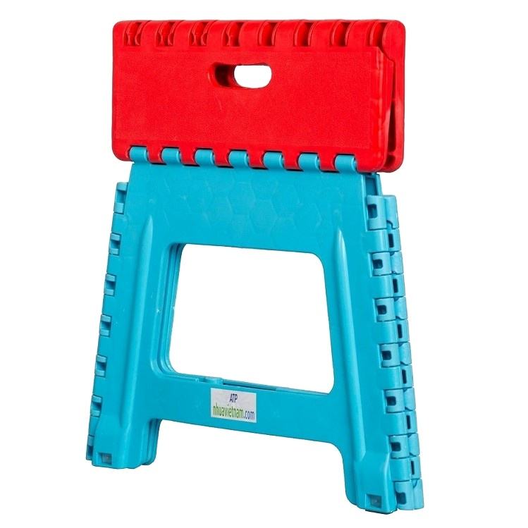 ปรับแต่ง