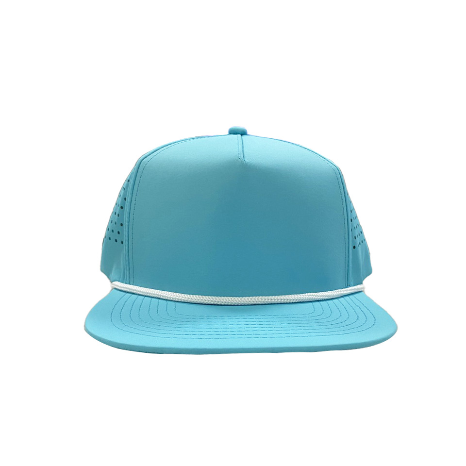 Couleur personnalisée