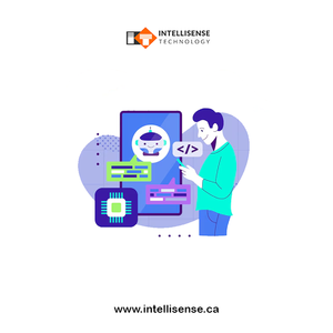 Text Processing Sentiment Analysis <strong>Language</strong> Translation Chatbot Development <strong>Computer</strong> Vision Image Recognition - Product Image 3