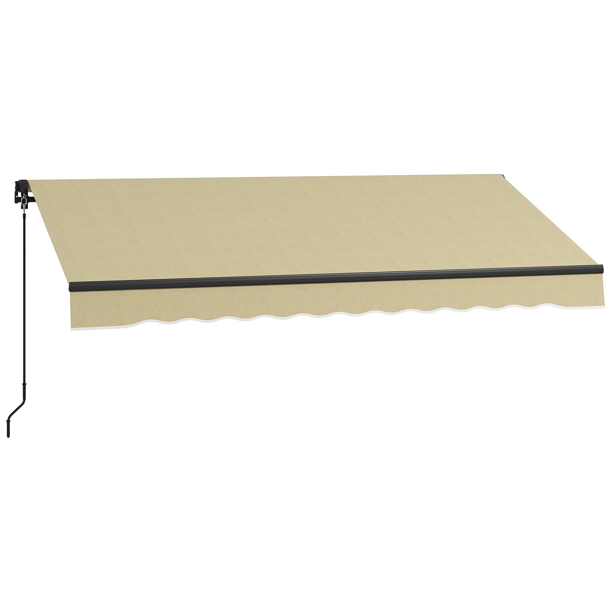 Beige Color