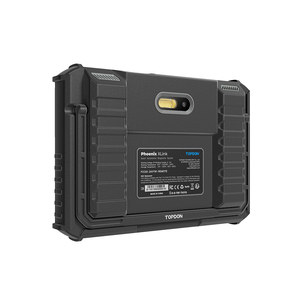 TOPDON Phoenix XLink unterstützt erweiterte Cloud-basierte Programmierung Neu programmierung Neues ECUs Professional Automotive Diagnostic Tool - Product Image 2