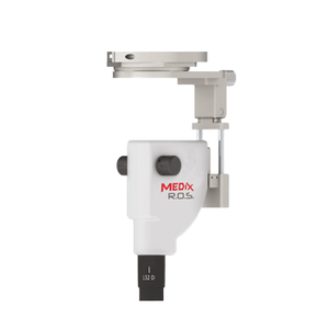 Система наблюдения ROS RETINA - Product Image 1