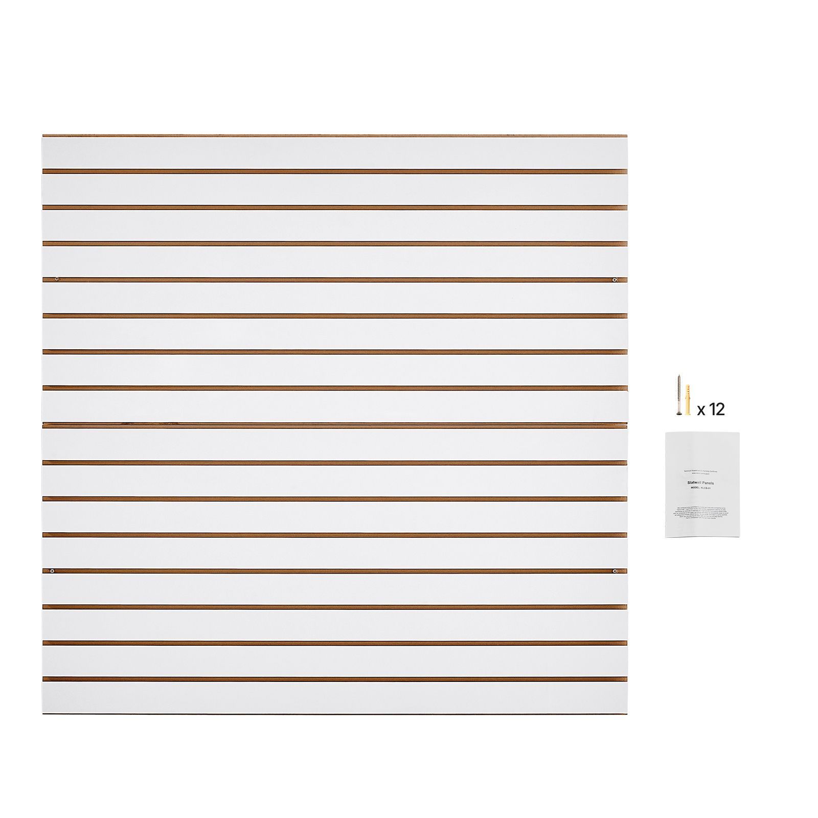 White Color