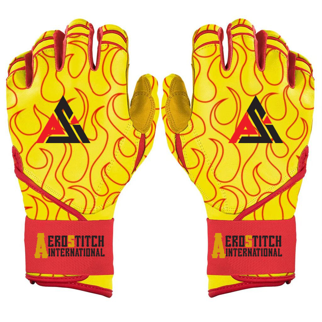 สีเหลือง