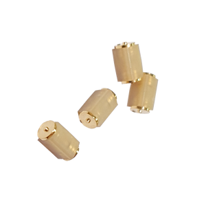 OncQue VBS030600全向高灵敏度振动传感器开关贴片全球定位系统定位遥控玩具安全报警器 - Product Image 1