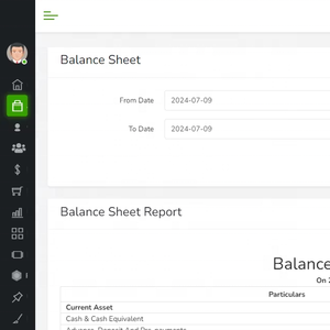 Hotel Management <strong>System</strong>: Improve Efficiency <strong>With</strong> Our Comprehensive Hotel Management Software for Front Desk &amp; Booking <strong>Operations</strong> - Product Image 3