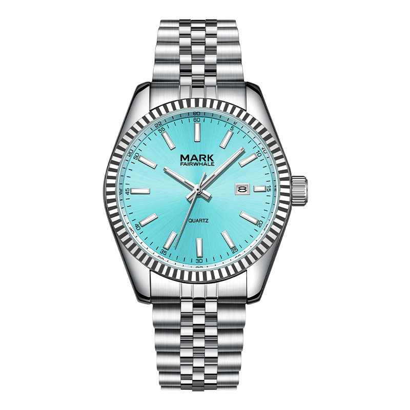 Blue-FW-5017-S3