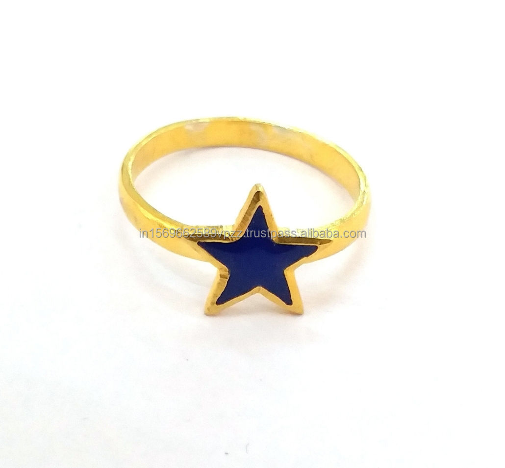 เช่นเดียวกับภาพ