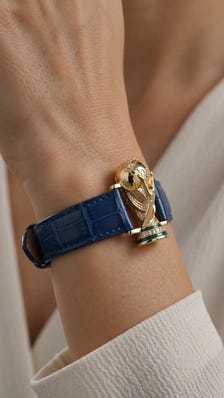 ทอง 14K