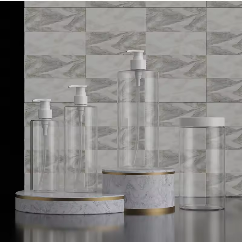 โปร่งใส