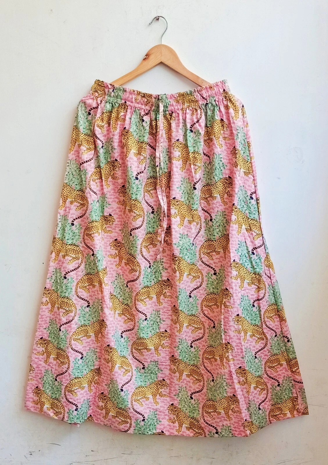 Multi