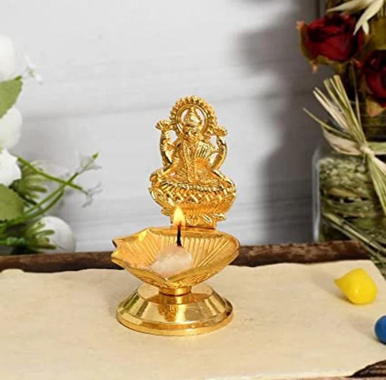 เหมือนกับภาพ