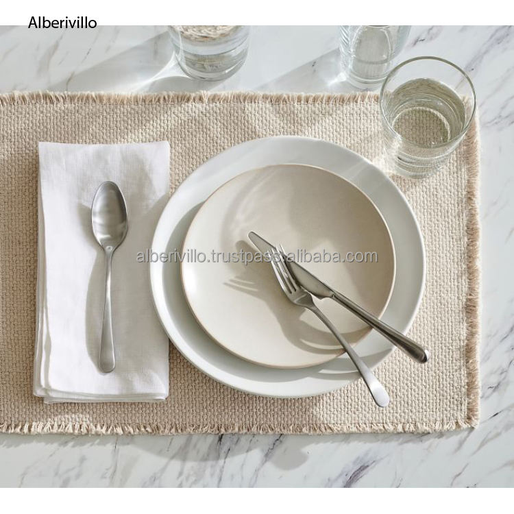 ตามใบสั่งซื้อ