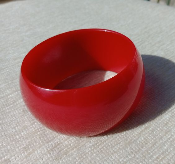 เช่นเดียวกับภาพ