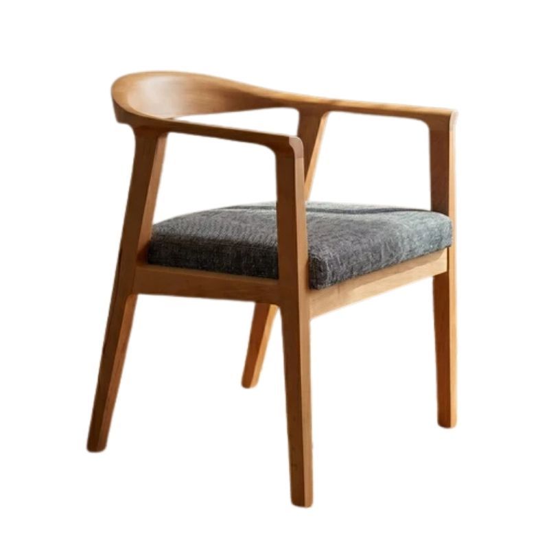 Tinte para Madera (Madera Natural)