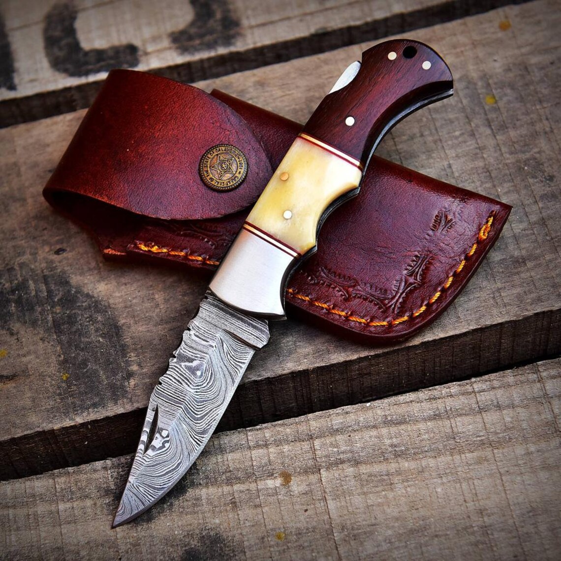 cuchillo-1
