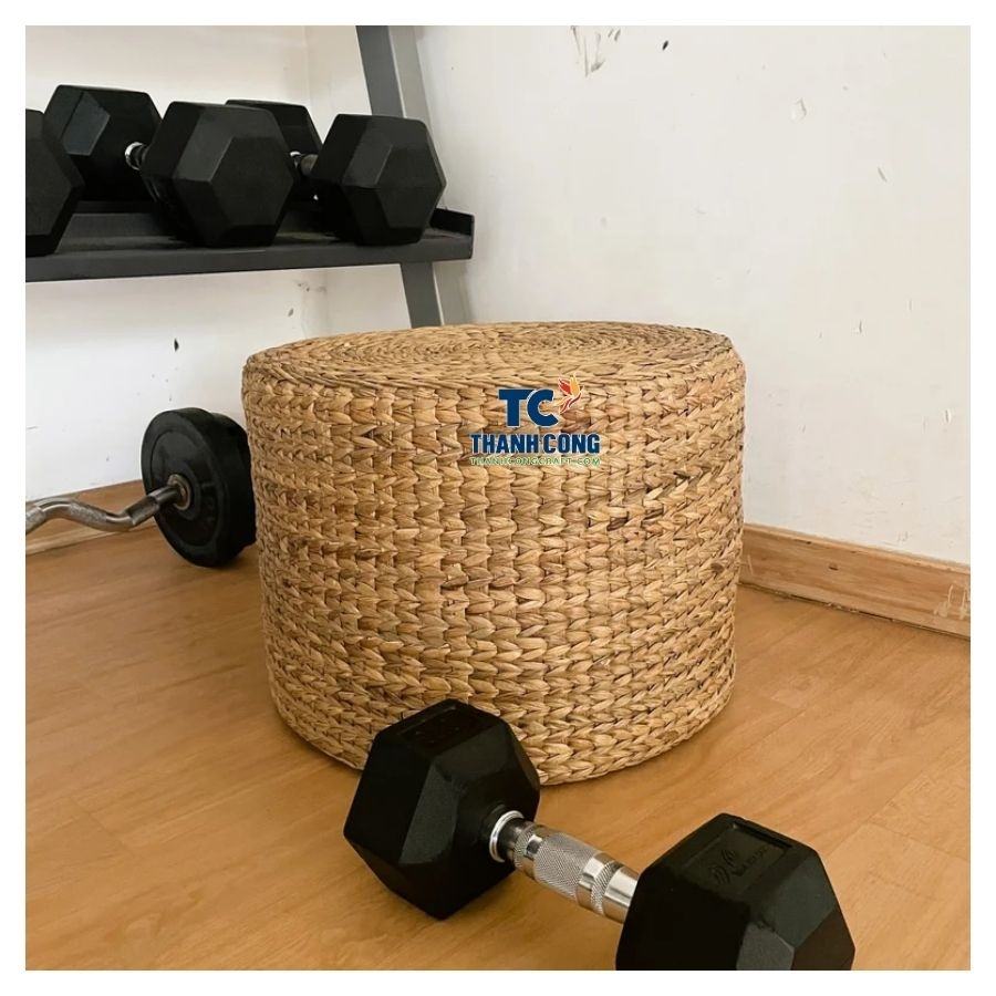 Customized as request