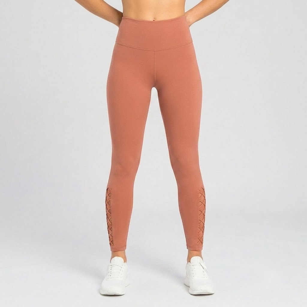 Corail Rouge